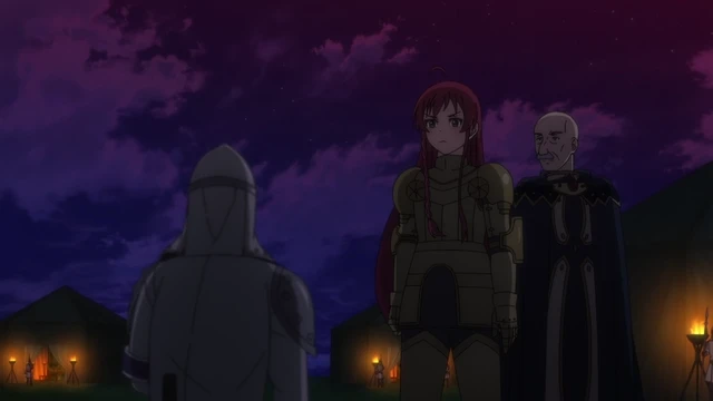 Episódio 10