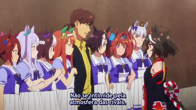 Episódio 01