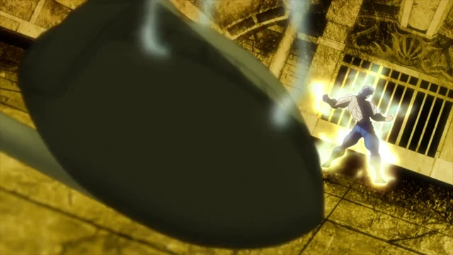Episódio 01