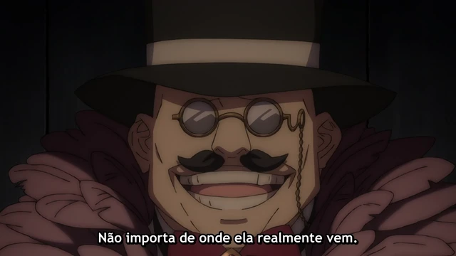 Episódio 01