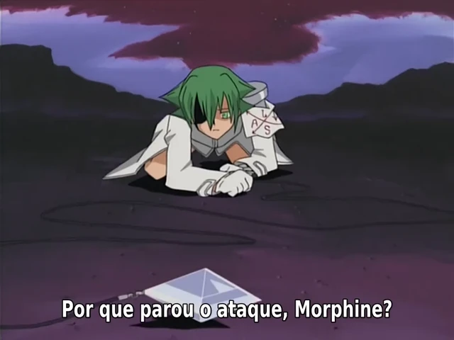 Episódio 43