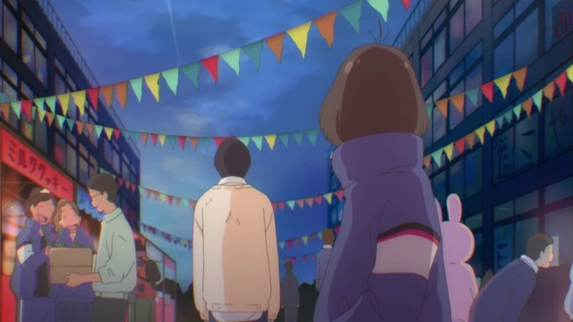 Episódio 01