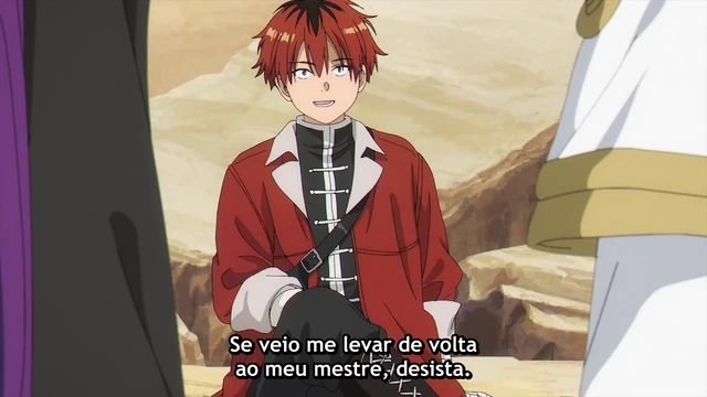 Episódio 05