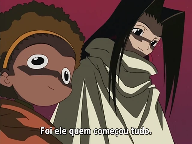 Episódio 44