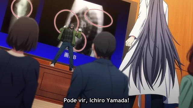 Episódio 01