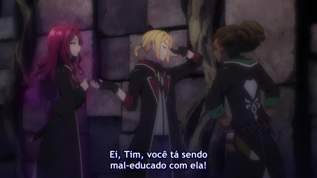 Episódio 14