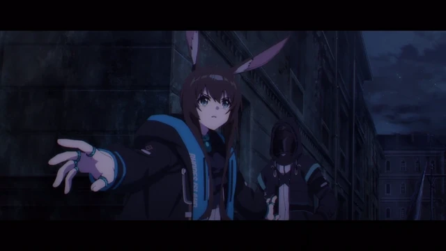 Episódio 01
