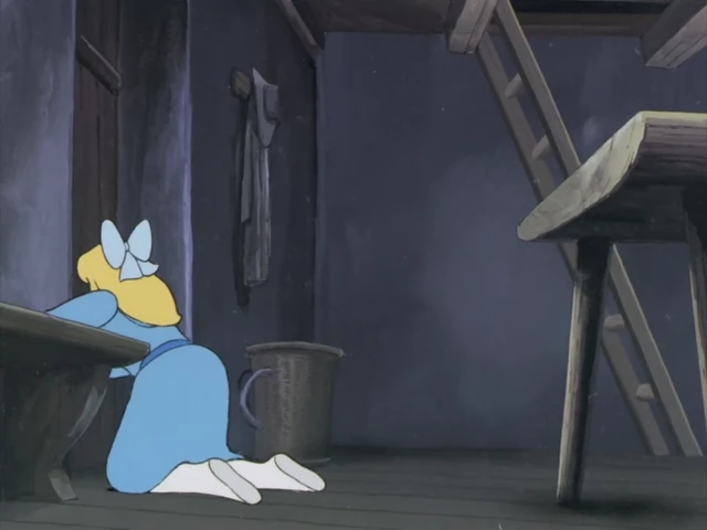 Episódio 51