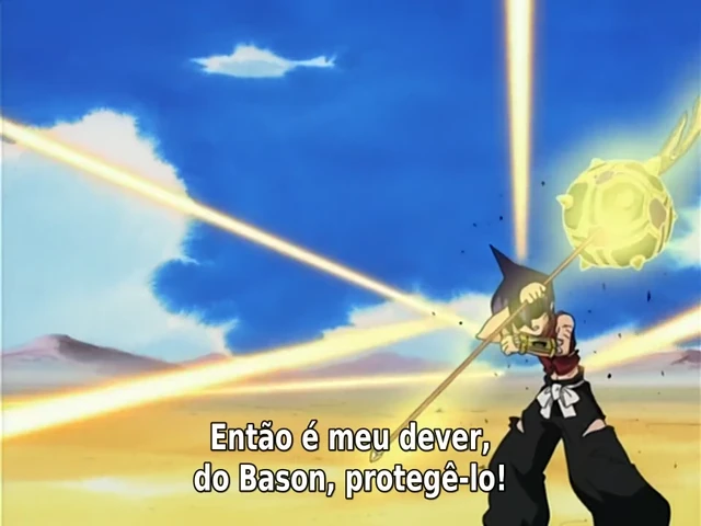 Episódio 46