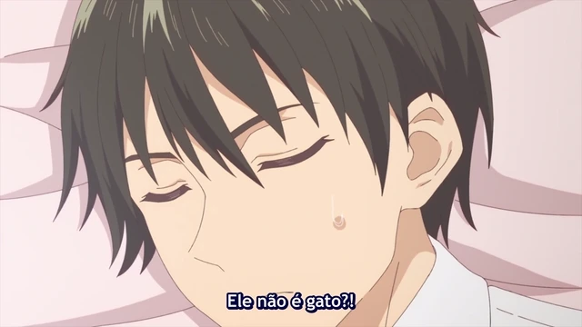 Episódio 01