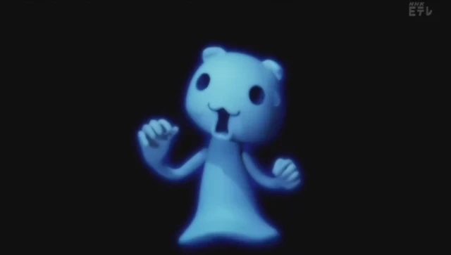 Episódio 02