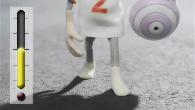 Episódio 04