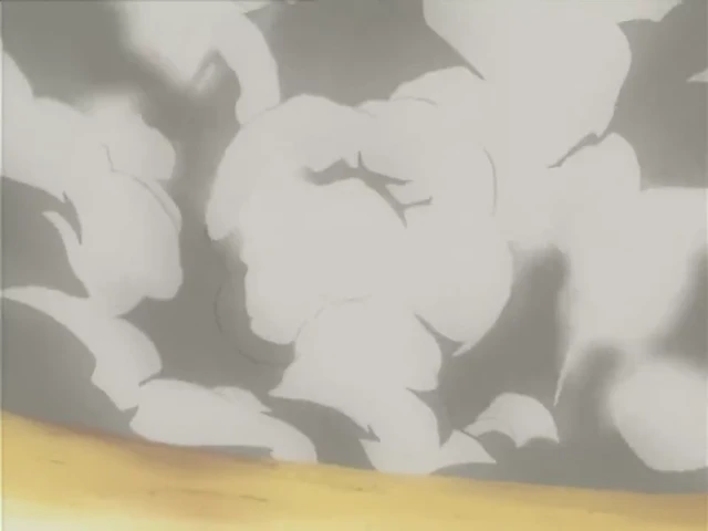 Episódio 48
