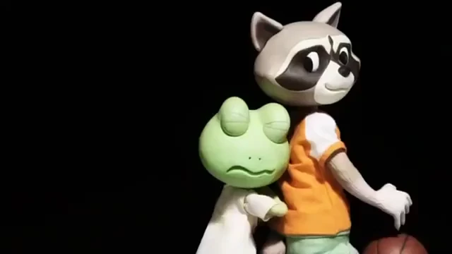 Episódio 07
