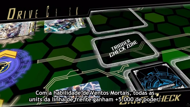 Episódio 13