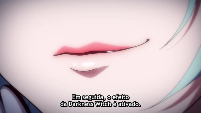 Episódio 14