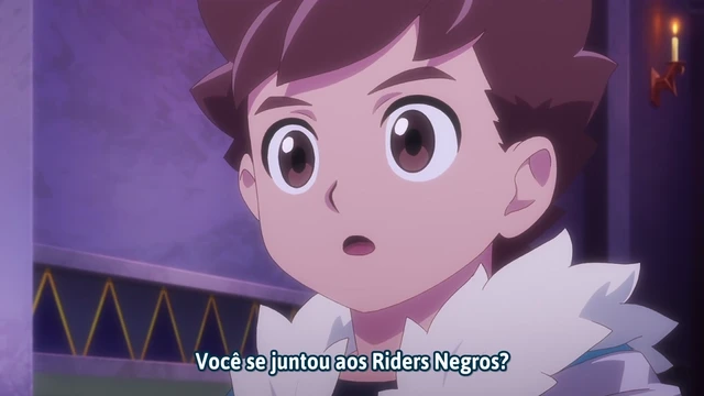 Episódio 70