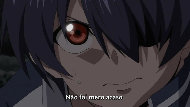Episódio 01