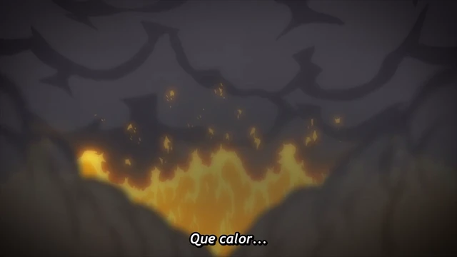Episódio 02