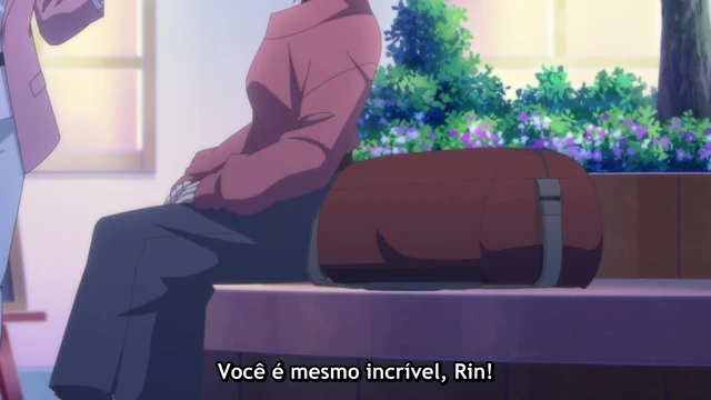 Episódio 01