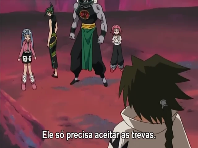Episódio 50