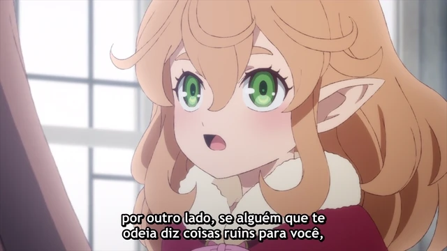 Episódio 01