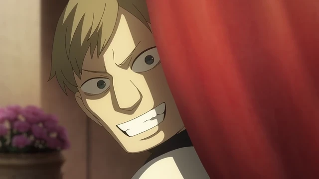 Episódio 01