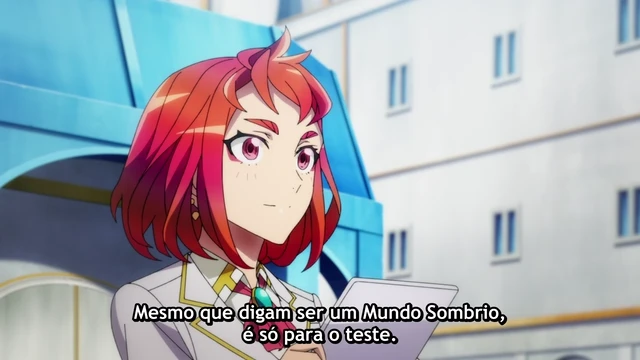 Episódio 01