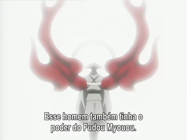Episódio 51