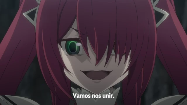 Episódio 02