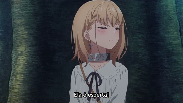 Episódio 01