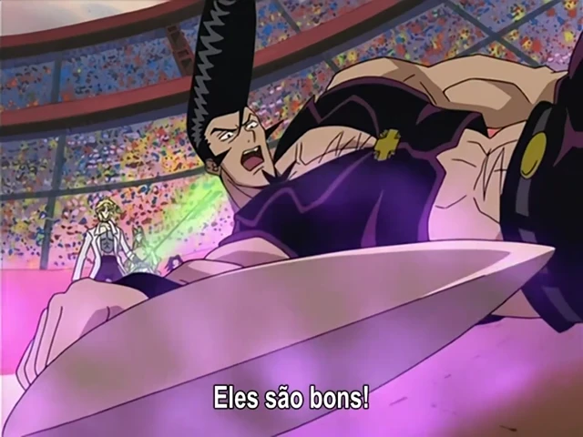 Episódio 52