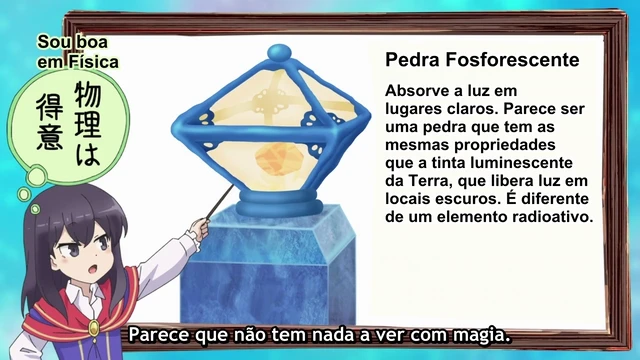 Episódio 01