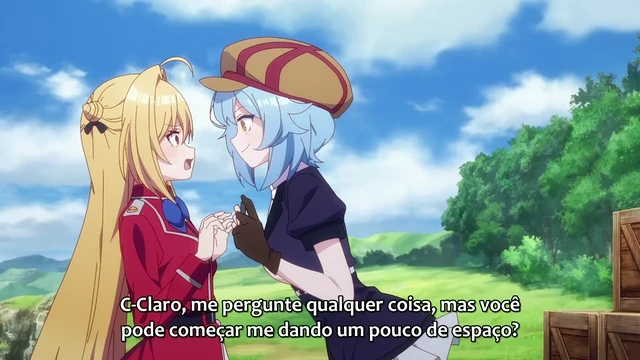 Episódio 01