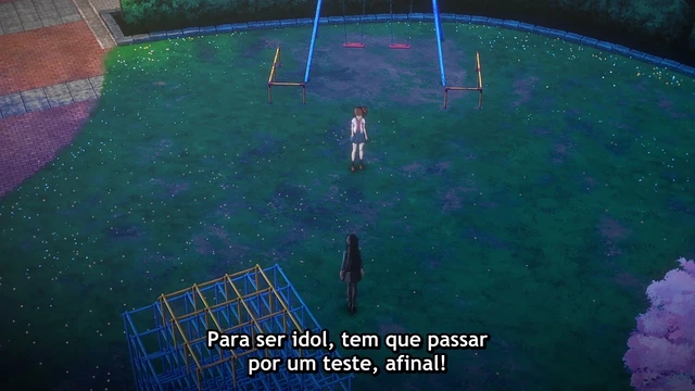 Episódio 01