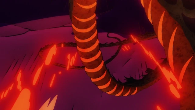 Episódio 04