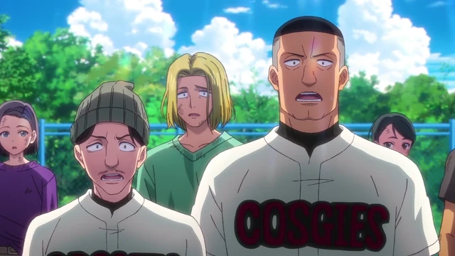 Episódio 07