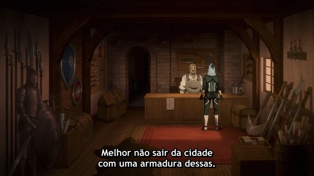 Episódio 02