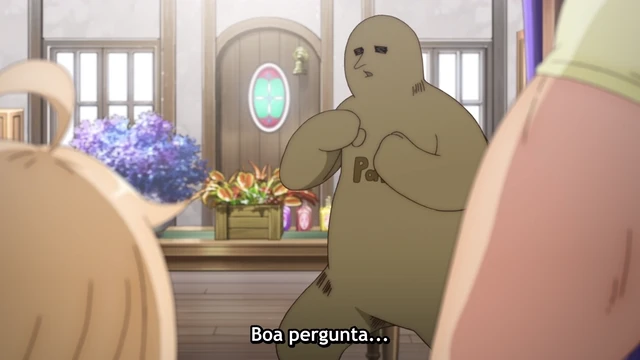 Episódio 03