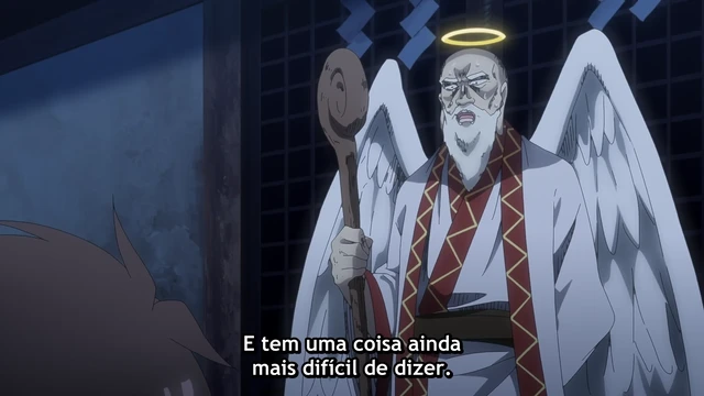Episódio 01