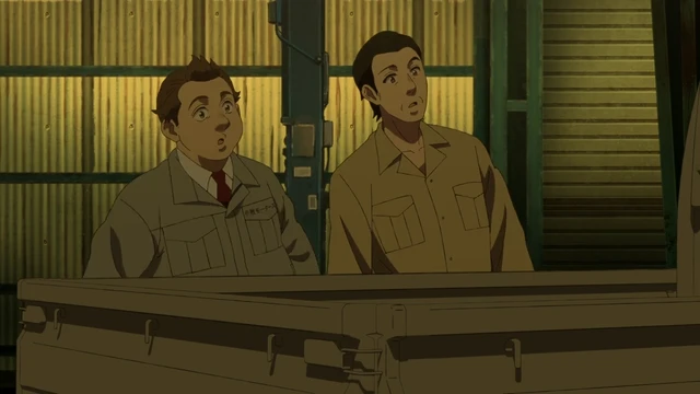 Episódio 02