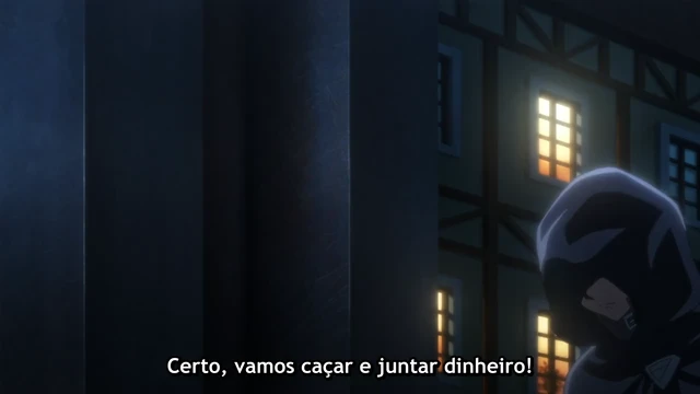 Episódio 02