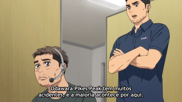 Episódio 02
