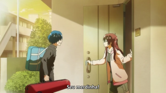 Episódio 02
