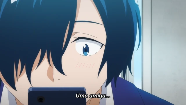 Episódio 03