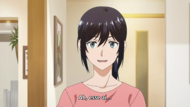 Episódio 06
