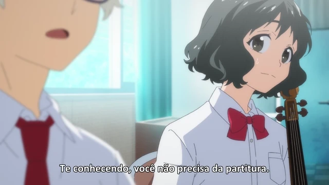 Episódio 07