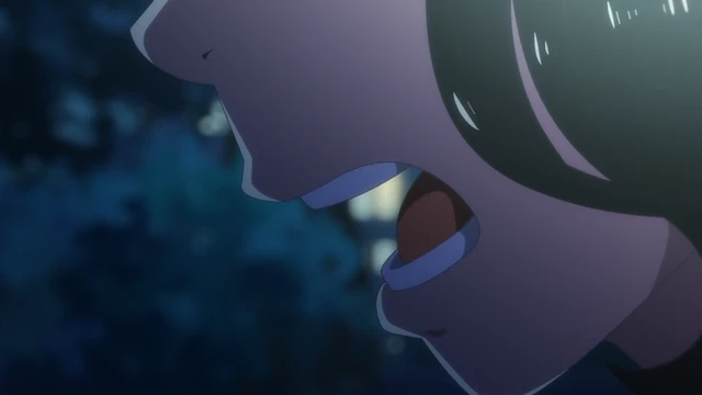 Episódio 08