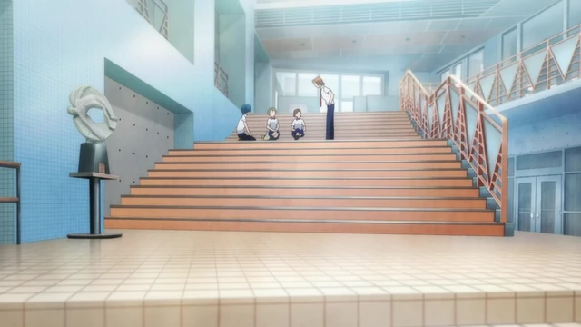 Episódio 09