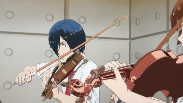 Episódio 11
